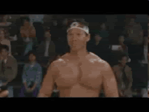 ChongLi.gif image by Apu89
