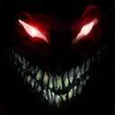 Disturbed.jpg image by Veksyn